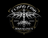 https://www.logocontest.com/public/logoimage/1696352807Flying Fish10.png